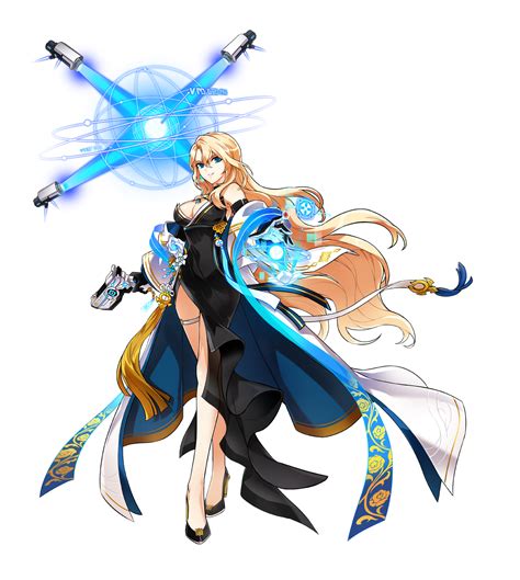 elsword 3rd job|elsword prime operator guide.